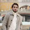 janwilliamhaug - @janwilliamhaug - TikTok
