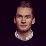 Jørgen William Hagen Haug - @hagenhaug - Instagram