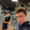 Skjønhaug - @williamskjonhaugpriv - TikTok