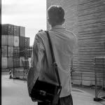 William - @william.hauge - Instagram