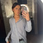 WILLIAM - @williamhauglandd - Instagram