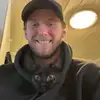 William - @williamlihaug - TikTok