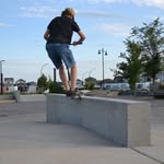 William - @william.haugrud - Instagram