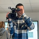 @william__haug - Instagram