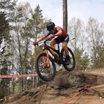 William Alexander Haug - @williamahaug - Instagram