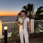 William André Haugan - @williamhaugan - Instagram