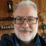 William Haug - @haug.william - Instagram