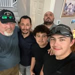 William Haug - @william.haug.94 - Instagram