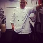 William Haug - @skauge199 - Instagram