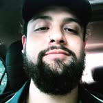 William Haug - @w.haug.p - Instagram