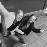 William Haugaard - @haugaardwilliam - Instagram
