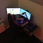 William Haugaard Olsen - @williamhaugaardolsen - Instagram