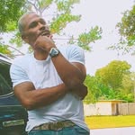 William Haugabook - @williamhaugabook - Instagram