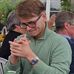 William Haugan - Facebook