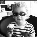 William Hauge - @william_hauge - Instagram