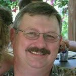 William Haugen - @william.haugen - Instagram