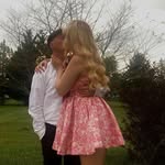 William Haugh - @william_haugh_079 - Instagram