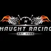 William Haught Jr. - @williamhaughtjr - TikTok