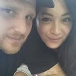 William Haughton - @williamhaughton - Instagram