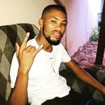 William Haughton - @william_haughton12 - Instagram