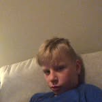William_Haugland08 - @william_haugland08 - Instagram