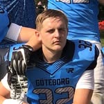 William Haugland - @william_hauglandd - Instagram