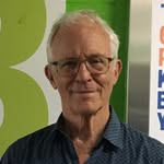William Haugse - @williamhaugse - Instagram