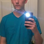 William J Haug - @haugwilliam - Instagram