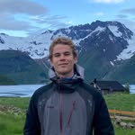 William Kjelsrud Haug - @williamkhaug - Instagram