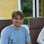 William Mikael Haugen - @williamhaugen - Instagram
