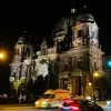 william_reehaug - @william_reehaug - TikTok