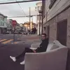 williamhaug420 - @williamhaug2 - TikTok