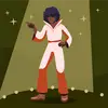 williamhaugabook - @williamhaugabook - TikTok