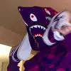 williamreehaug✝️ - @williamreehaug1 - TikTok