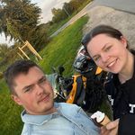 Hausi - @william.hausmann - Instagram