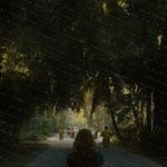 Raeann Gorges - @williamhausmann294 - Instagram