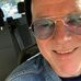 Willem Huisman - Facebook
