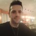 William Hartmann - Facebook