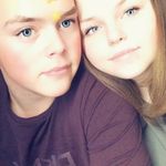 William Hausmann - @william.hausmann.5 - Instagram