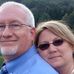 William Hausmann - Facebook