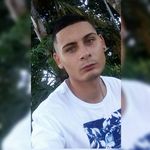 William Hausmann - @william_hausmann - Instagram