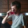 William Hausmann - @williamhausmann - TikTok