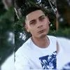 William Hausmann - @williamhausmann1 - TikTok