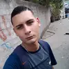 william hausmann - @williamhausmann011 - TikTok