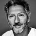 William Haussmann - Facebook