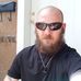 William Husmann - Facebook