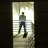 Will Hauss - @willhauss - TikTok