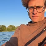 William - @william.haussmann - Instagram