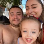 William Anthony Hausser - @hausserwilliam - Instagram