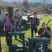 William Haas - Facebook